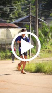 BIB:  <button type="button" onclick="openModal(26574683)" class="btn btn-primary btn-sm float-right" data-toggle="modal" data-target=".modal-high-quality">
                <i class="fa fa-download"></i> Download
                </button>